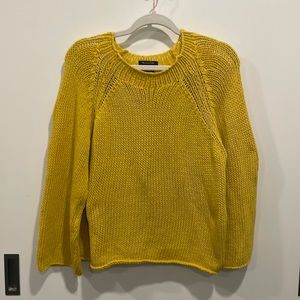 Massimo Dutti Sweater